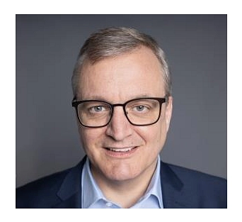 Bürgermeister Mesch 2020 Bürgermeister Mesch 2020