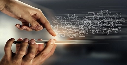 EMAIL_KONTAKT&nbsp;&copy;&nbsp;©pixabay.com