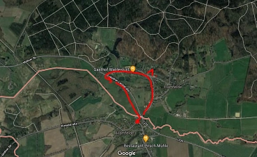 Hamfelde