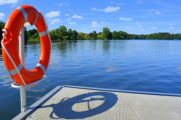 k-Gro+ƒensee63.JPG&nbsp;&copy;&nbsp;Amt Trittau