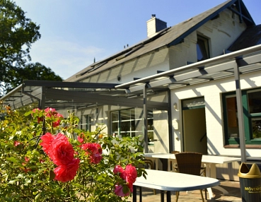 k-Hamfelde11.JPG
