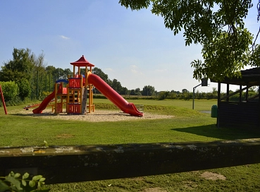 k-Hamfelde13.JPG
