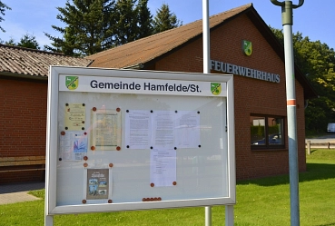 k-Hamfelde14.JPG