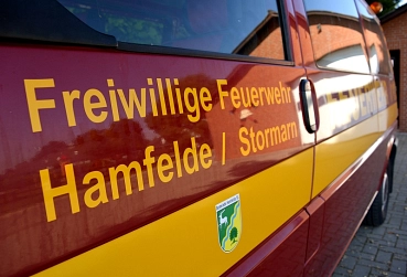k-Hamfelde15.JPG