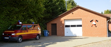 k-Hamfelde16.JPG