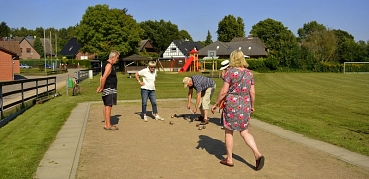 k-Hamfelde19.JPG