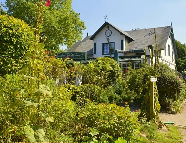 k-Hamfelde1.JPG