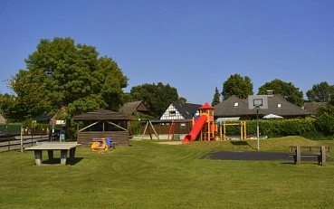 k-Hamfelde20.JPG