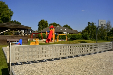 k-Hamfelde21.JPG