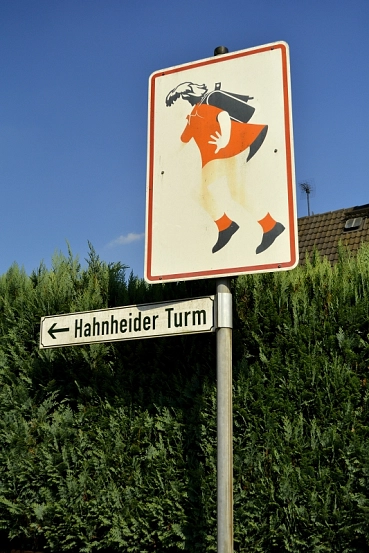 k-Hamfelde23.JPG