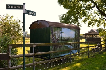 k-Hamfelde24.JPG