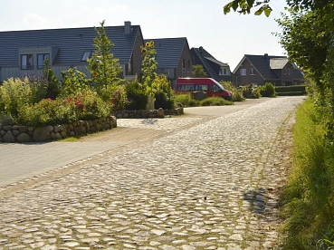k-Hamfelde25.JPG