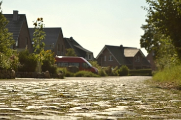 k-Hamfelde26.JPG