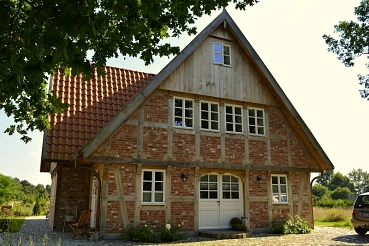 k-Hamfelde28.JPG