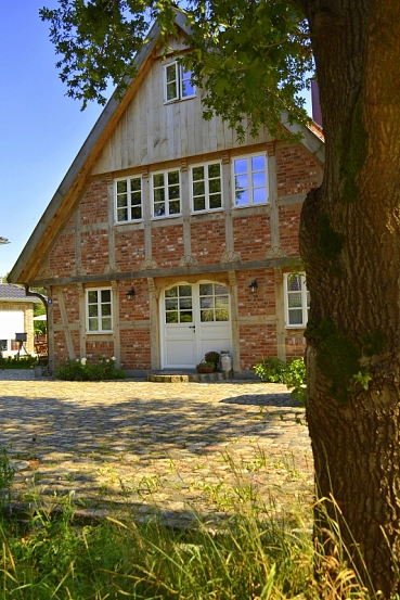 k-Hamfelde31.JPG