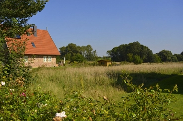 k-Hamfelde32.JPG