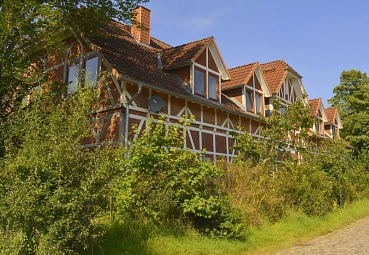 k-Hamfelde33.JPG