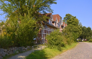 k-Hamfelde34.JPG