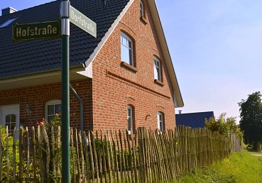 k-Hamfelde35.JPG