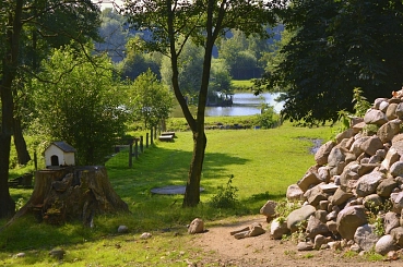 k-Hamfelde5.JPG