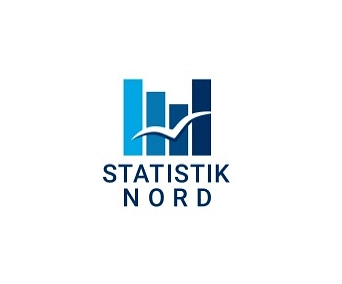 Logo_Statistik Nord.jpg Logo Statistik Nord