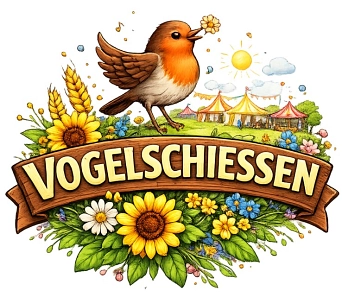 Logo_Vogelschießen.jpg Vogelschießen