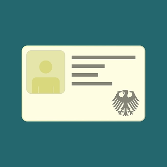 Online Ausweis Online Ausweis