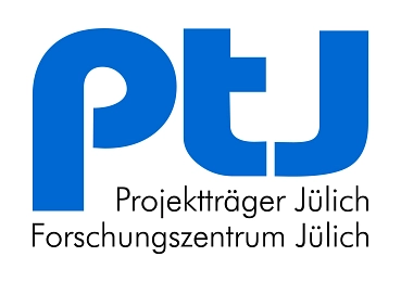 PtJ-Logo_CMYK © Amt Trittau
