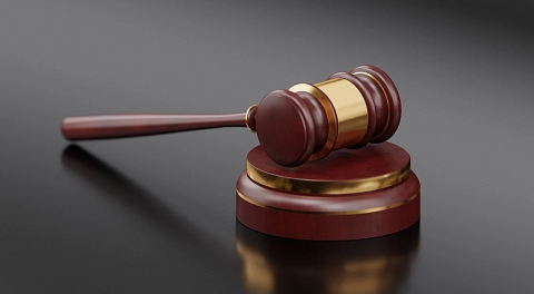 Richterhammer-gavel-ged3083078_1920&nbsp;&copy;&nbsp;pixabay.com