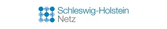 SH-Netz_Logo.jpg SH-Netz_Logo