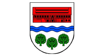 Wappen Grönwohld
