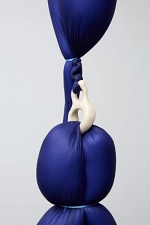 Julia-Schulze-Darup__FitMaxWzgwMCw2MDBd.jpg