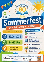 Plakat_Jubiläum.jpg